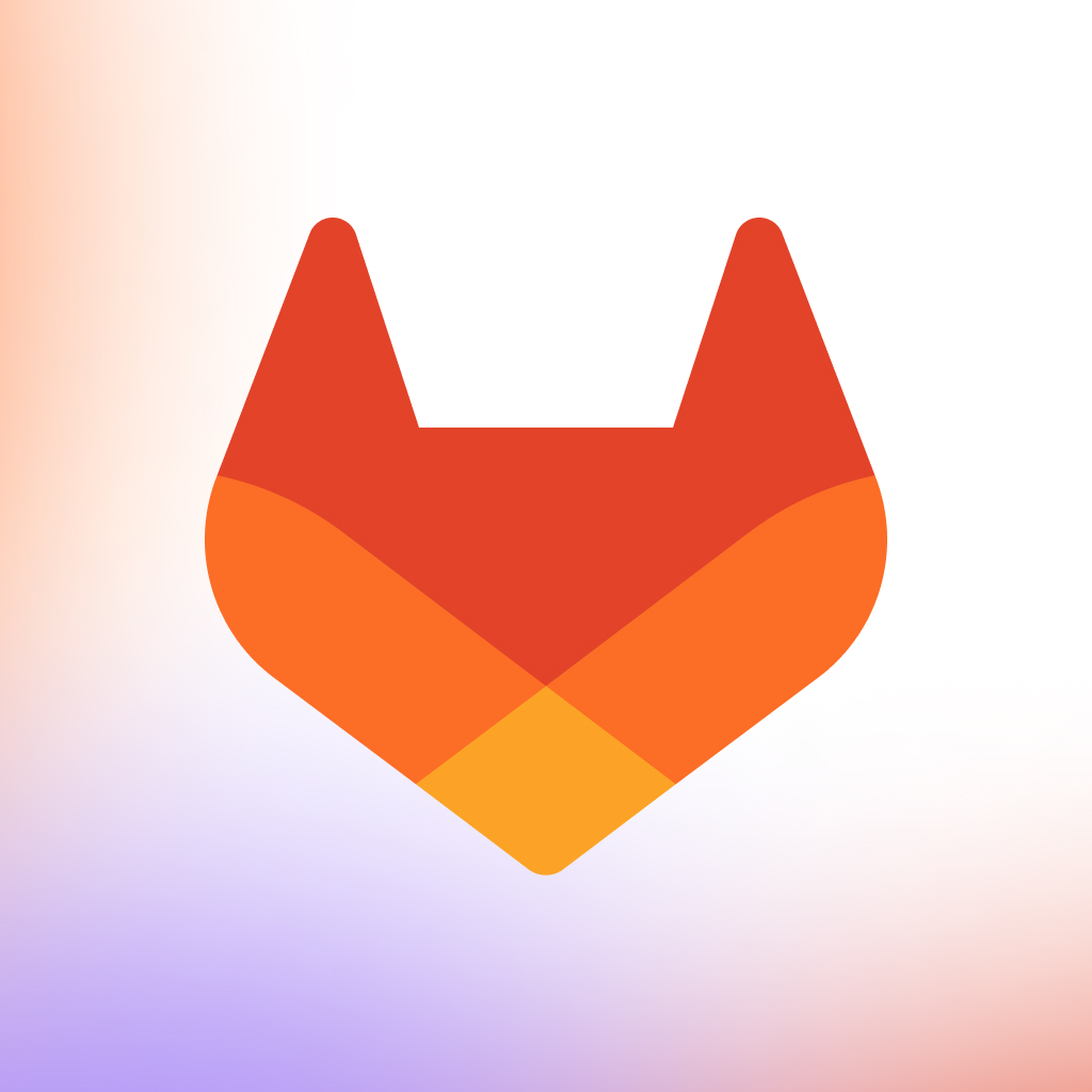 Files · v4.2.9 · Qin Yi / gdsfactory · GitLab
