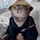 chengpeng cui's avatar